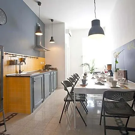 Alojamento de Acomodação e Pequeno-almoço Saint Peter's Keys 4*