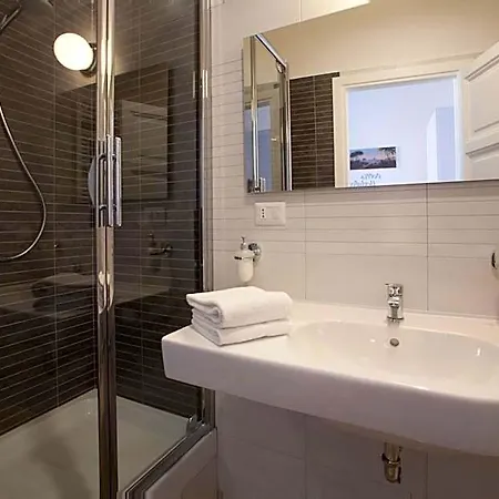 Saint Peter's Keys 4*
