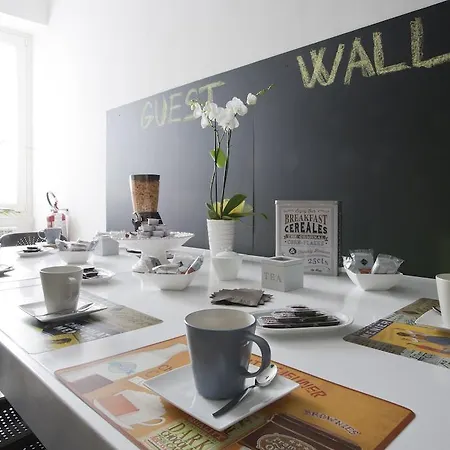 Saint Peter's Keys 4* Řím