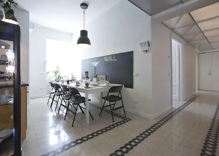 Saint Peter's Keys Řím