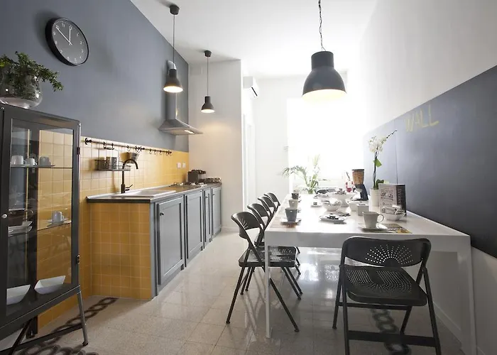 Saint Peter's Keys Řím